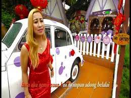 We did not find results for: Kenyang Mata Ricky El Enggau Sima Full Album Youtube