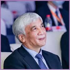 更多嘉宾-埔思学院