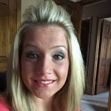 Amanda Knobloch (aknobloch)