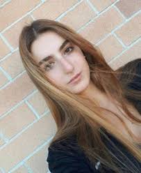 #maturità2022: i 100 e i 100 e lode della provincia Granda