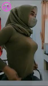 Sensual cumshots - Captivating videos await