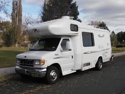 Find used diesel class c rv. Craigslist Used Rvs For Sale By Owner