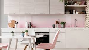 Je veux trouver des belles crédences pour cuisine pas cher ici credence en bois de palette. Credence Cuisine Quelle Credence Choisir Pour Ma Cuisine Cote Maison