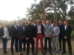 Pin On Things I Like Love