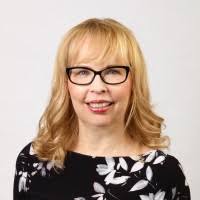 500+ "Sandra Smith" profiles