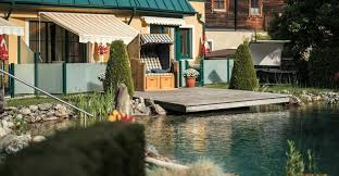 View deals for haus katharina, including fully refundable rates with free cancellation. Bergfex Haus Katharina Pension Ferienwohnung Bad Hofgastein Gasteinertal