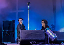 See 5 reviews, articles, and 6 photos of ohegy park, ranked no.323 on tripadvisor among 636 attractions in budapest. Marilyn Manson Manson Source On Twitter Marilyn Manson Performs At Budapest Park Open Air In Budapest Hungary 20 07 2017 Marilynmanson