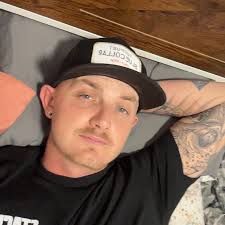 Best diesel mechanic for 2nd gen Dodge near me?