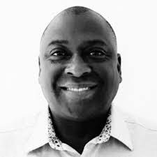 Marcus Dukes's Instagram, Twitter & Facebook