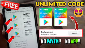 $5 google play gift card can really help you save at google play, and also, the other methods are recomended for you. Free 0 Google Play Redeem Code For Playstore 100 Google Play Gift Card Free Live Proof Android Tips From Tech Mirrors Tech Mirrors