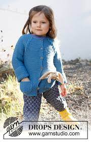 This is a podcast where i talk a bit about my knitting & spinning, finished objects and wip's. Autumn Smiles Cardigan Drops Children 37 15 Free Knitting Patterns By Drops Design