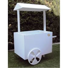 Lo bueno de comprar online es que no tienes que desplazarte de. Candy Bar Madera Blanco Grande Med 1 90 Al X 70 An X 1 30 Fo Alquilamos Todo Lo Necesario Para La Organizacion De Tu Evento