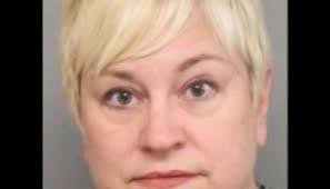 San Miguel CSD employee sentenced for theft and embezzlement of $38,000