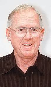 Kenworthy impacted by DOGE cuts