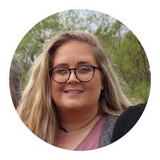 Holiday Recipes From Our Family to Yours