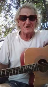 Maybe it's just me? , I think all the local hookers deserve their own theme  song and this is my first installment for local favorite , "Cassandra",  (One down and about 37 to go!)