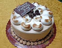 A light lemon sponge with egg yolks for moisture and flavour plus whipped egg whites for loft, a double layer filling of creamy lemon curd and lemon whipped cream. Goldilocks Cake Flavors 20 Off Paw Patrol Theme Cake More Promo At Goldilocks What S Your Favorite Goldilocks Cake Roll Flavor
