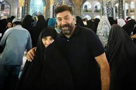 Check spelling or type a new query. Ù…Ø§Ø¬Ø±Ø§ÛŒ Ø®ÙˆØ§Ø¨ÛŒ Ú©Ù‡ Ù…Ø§Ø¯Ø± Ø¹Ù„ÛŒ Ø§Ù†ØµØ§Ø±ÛŒØ§Ù† Ø¯ÛŒØ¯ Ø®Ø¨Ø±Ø¢Ù†Ù„Ø§ÛŒÙ†