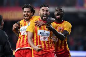 Benevento calcio have been awarded a corner by simone sozza. L Importanza Di Investire Nel Territorio Sapa Ancora Una Volta Sponsor Del Benevento Calcio Per La Serie B 2018 2019 Sapa Group