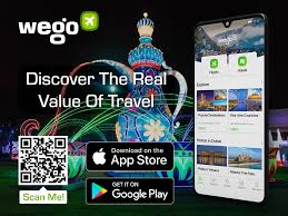 Total debt to equity (mrq). Sinopharm Vaccine Uae Dubai Price Results Registration Side Effects More Updated 29 March 2021 Wego Travel Blog
