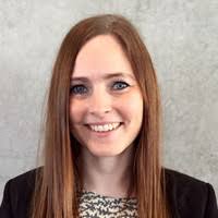 Dorthe Skovgaard Pedersen