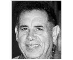 JOSEPH SCHEMBRI Obituary (2008)