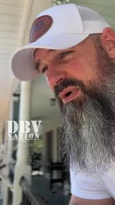 This one hurts…. · The Dadbod Veteran · Facebook