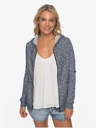 We've had an average of 600,000unique proxies online over the rotating & sticky ips. Trippin Stripe Zip Up Hoodie Erjft03703 Roxy
