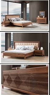 Pin By Rtc On Bedrooms Bedroom Bed Design Modern Bed Furniture Wardrobe Design Bedroom