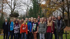 Thu, jul 15, 2021, 4:00pm edt Kerzenaktion Der Klassen 8cd Des Thg Ansbach
