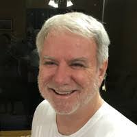 Frank Burnell's Instagram, Twitter & Facebook