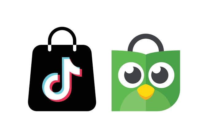 Tokopedia GEXIN MOTOR