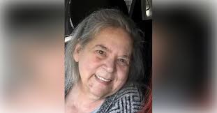 Obituary information for Pearl A. Kinter