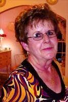 Lewis, Carolyn Hayward (Delano, Tenn.)