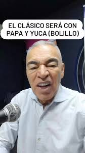 Gustavo Osorio Salazar