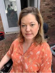 Lauren Elizabeth Womack Obituary