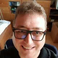 80+ "Mike Ebel" profiles