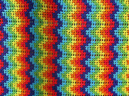 A country for less than two and a half centuries, the united states is a relatively new member of the global community, but its rapid growth since the 18th century is unparalleled. Knit The Bridge Pittsburgh Pittsburgh City Paper