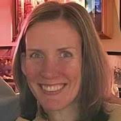 Kenefick Family Obituaries