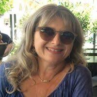 Profil de Véronique Bernard Ramirez (jmverorami)