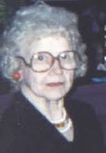 Obituary information for Evelyn Davis