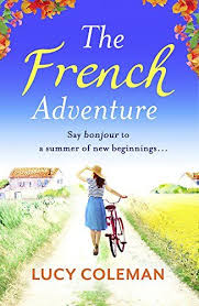 The French Adventure A Heartwarming Feel Good Romance F Https Smile Amazon Com Dp B077pcs7l4 Ref Cm Sw R Pi Best Love Stories Coleman Novels About Life