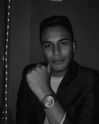 Edgardo Herrera (@edgardoherrera13) • Instagram photos and videos