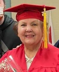 Obituary information for Joan Beasinger