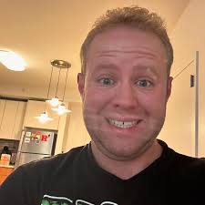 Sammy BENNETT Klein (@sammybennettklein) • Instagram photos and videos