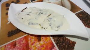Gebratene Paprika Mit Joghurt Ta Rkische Rezepte Meze Rezepte Youtube Meze Tarifleri Meze Tarifler