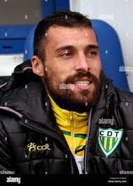 Carlos silva hi-res stock photography and images