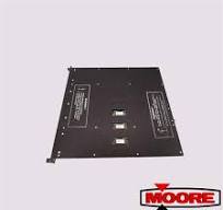3614E | Triconex Module Supervised DO Assy