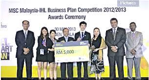 Now's the chance to find out! Malaysia S Top Universities Best For Actuarial Science Studies Top Private Universities Colleges In Malaysia