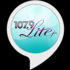 Download arabic & international songs & play offline. Amazon Com 107 9 Lite Fm Alexa Skills